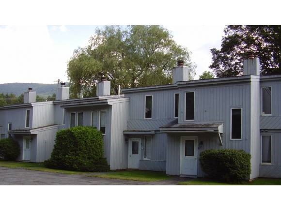 Unit D Thompsonburg Road, Unit D South Londonderry, VT 05155 - Photo 1 of 1 Gallery Image 1