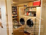 4342 Northwest Charles Road Prineville, OR 97754 - Photo 11 of 13 Additional Photo