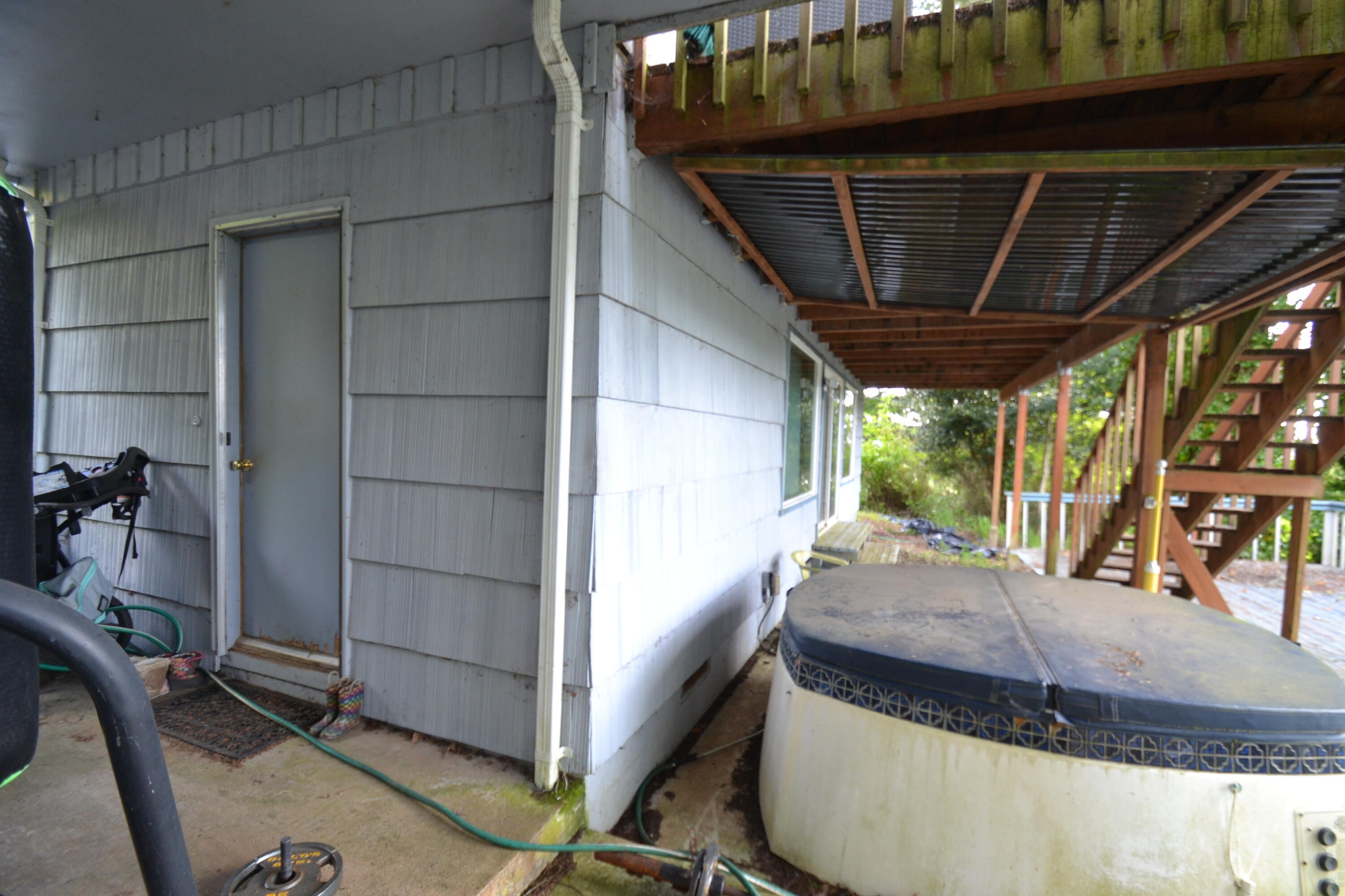 489 Crestview Drive Reedsport, OR 97467 - Photo 30 of 33 DSC_0268 (2)