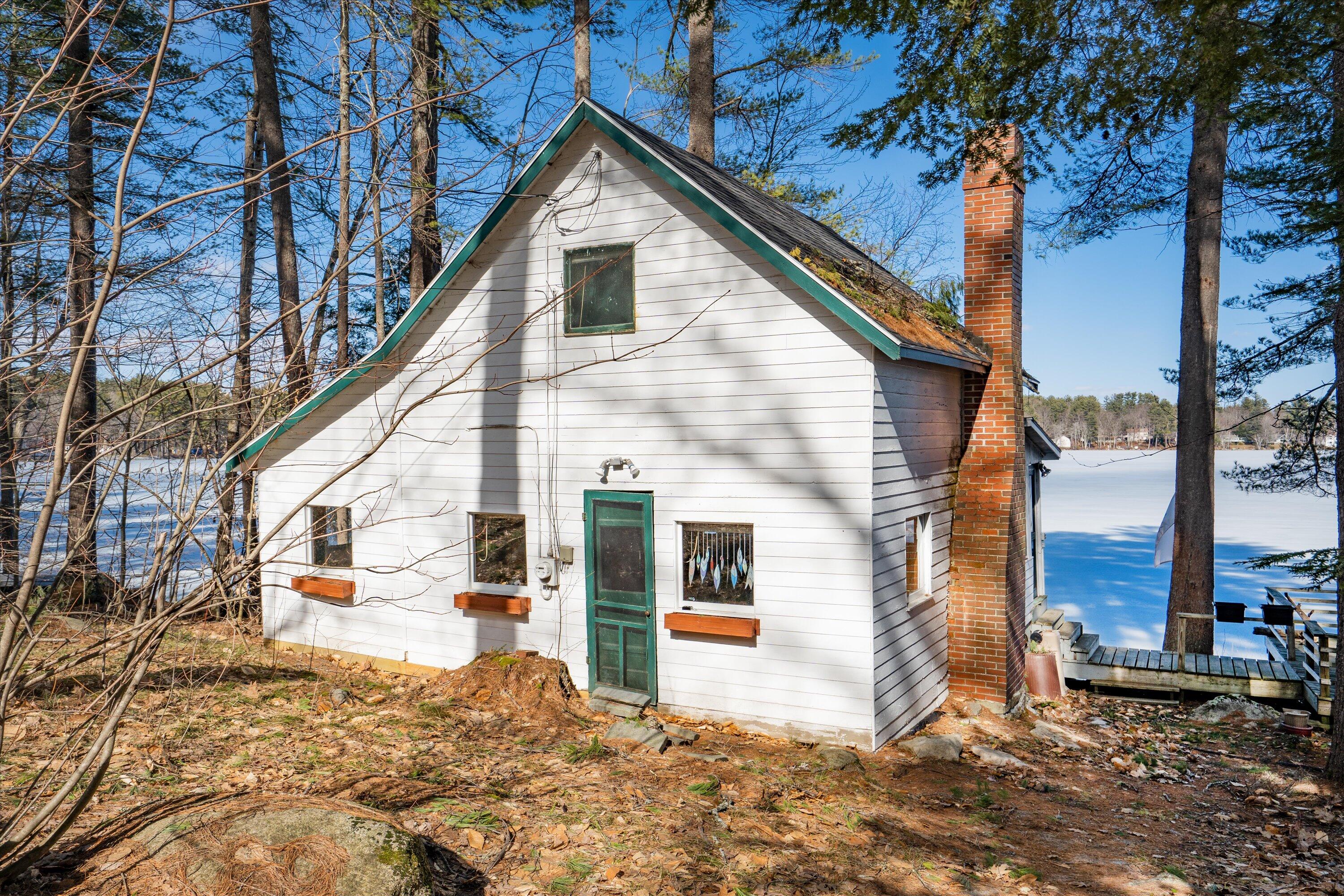 868 Quaker Ridge Road Casco, ME 04015 - Photo 2 of 32 01-DSC01231-Recovered