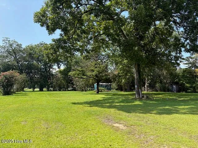 $59,500 | 116 Main Street, Pollocksville, NC 28573