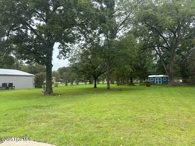 $59,500 | 116 Main Street, Pollocksville, NC 28573