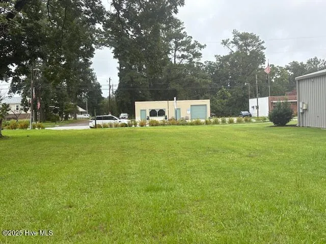 $59,500 | 116 Main Street, Pollocksville, NC 28573