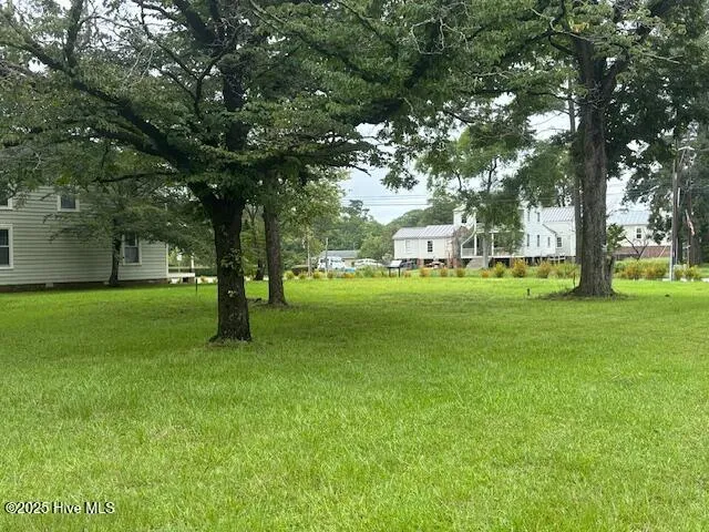 $59,500 | 116 Main Street, Pollocksville, NC 28573