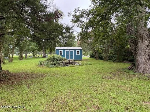 $59,500 | 116 Main Street, Pollocksville, NC 28573