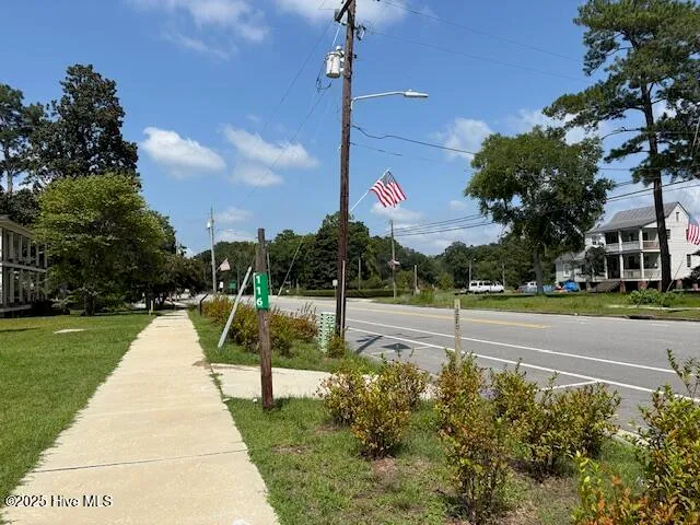 $59,500 | 116 Main Street, Pollocksville, NC 28573