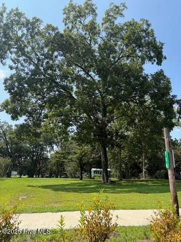 $59,500 | 116 Main Street, Pollocksville, NC 28573