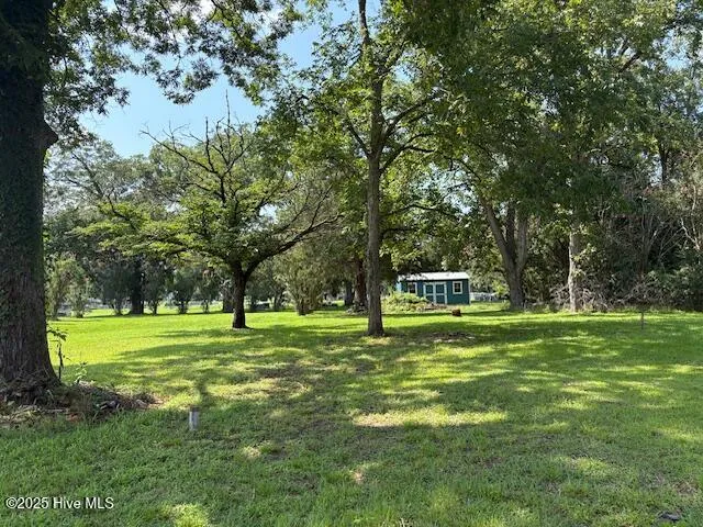 $59,500 | 116 Main Street, Pollocksville, NC 28573