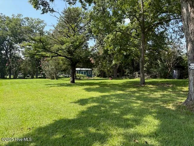 $59,500 | 116 Main Street, Pollocksville, NC 28573