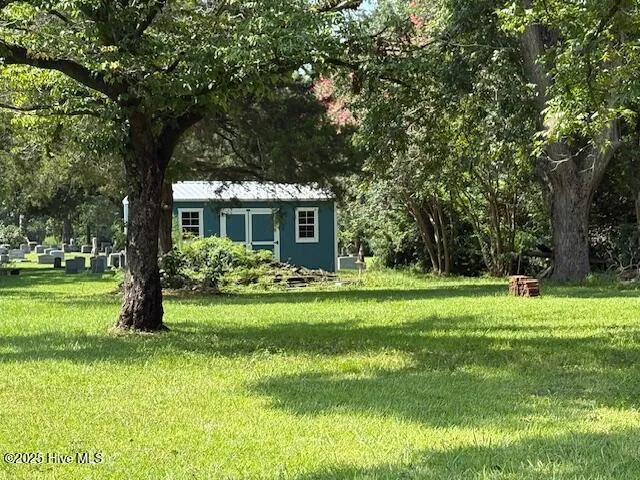 $59,500 | 116 Main Street, Pollocksville, NC 28573