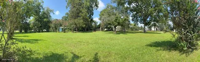 $59,500 | 116 Main Street, Pollocksville, NC 28573