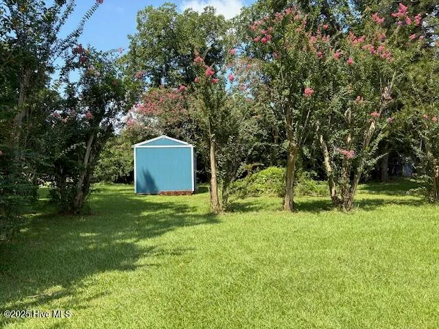 $59,500 | 116 Main Street, Pollocksville, NC 28573