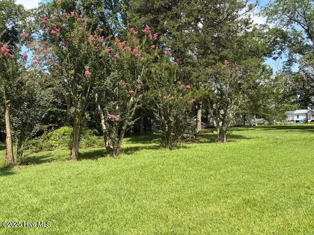 $59,500 | 116 Main Street, Pollocksville, NC 28573