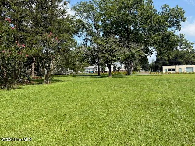 $59,500 | 116 Main Street, Pollocksville, NC 28573