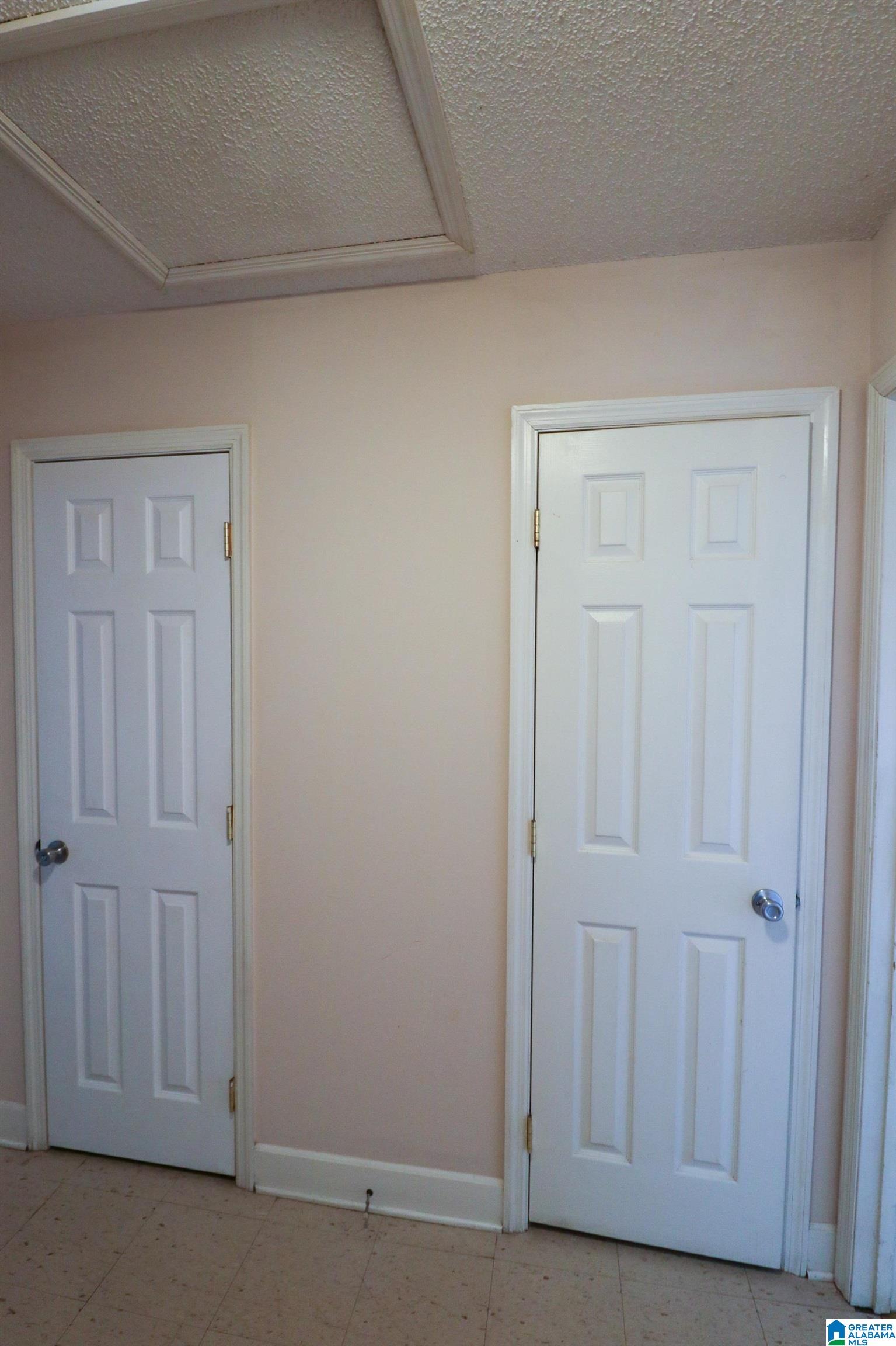 915 Truss Ferry Road Pell City, AL 35128 - Photo 22 of 30 Gallery Image 22