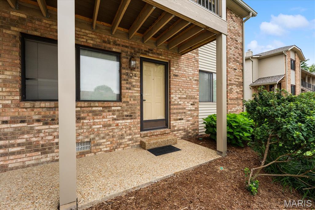 304 Eagle Ridge O'Fallon, IL 62269 - Photo 24 of 29
