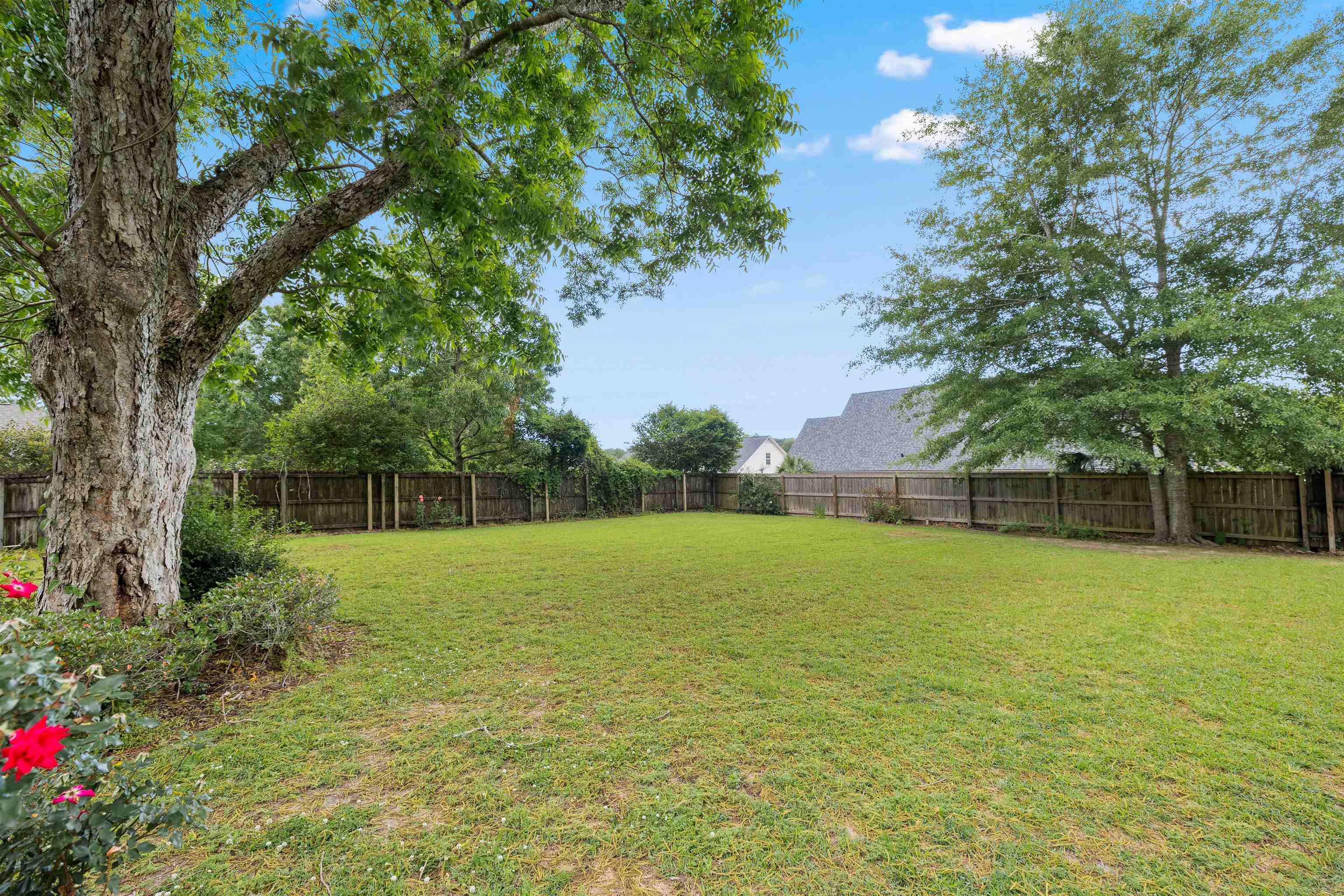 19145 County Road 13 Fairhope, AL 36532 - Photo 39 of 39