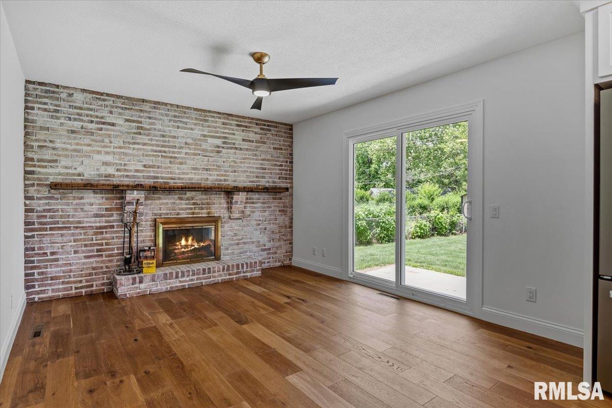 27 Mishawaka Drive Rochester, IL 62563 - Photo 18 of 42