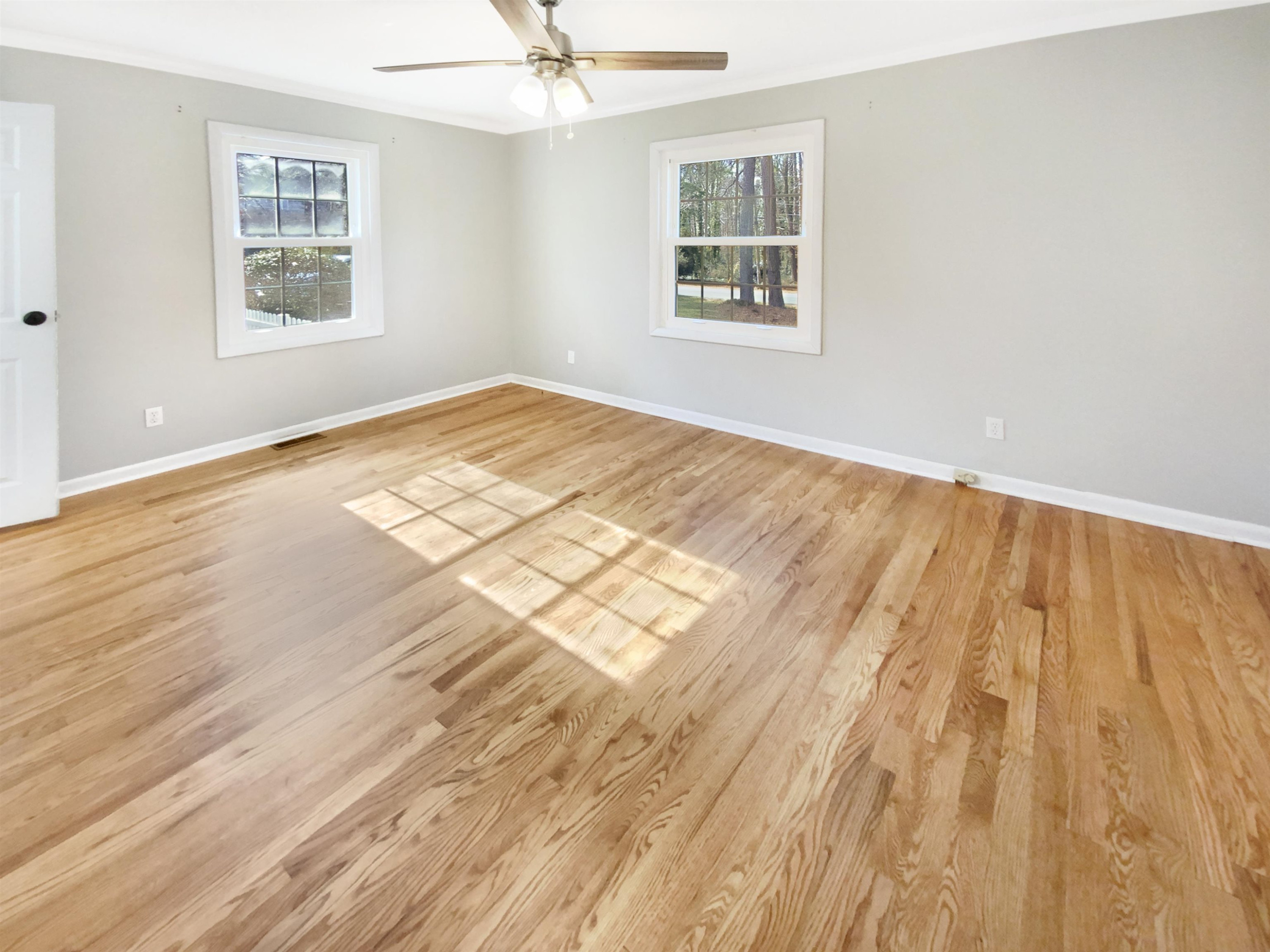 8404 Camellia Drive Raleigh, NC 27613 - Photo 6 of 19 Photo 6