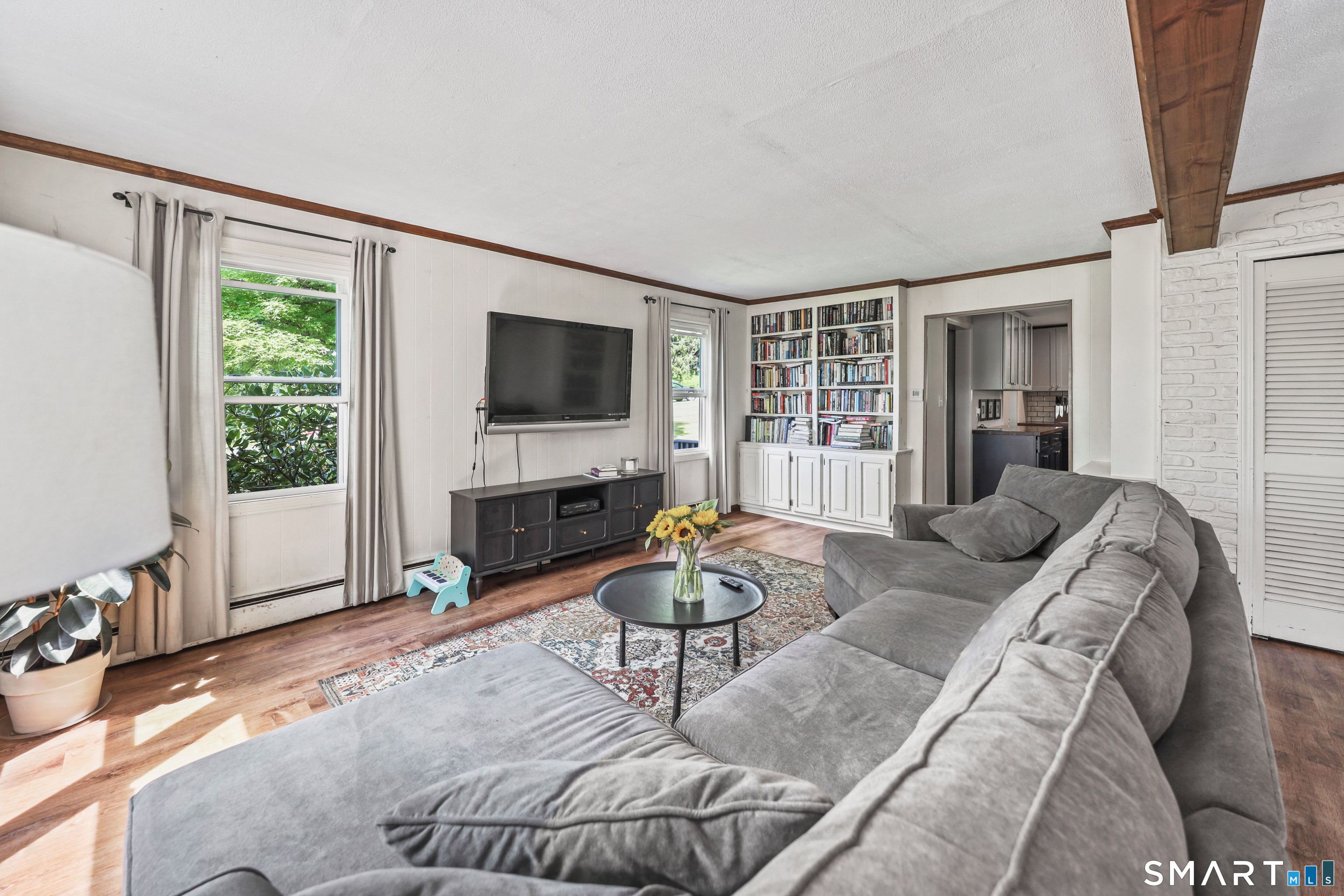 134 Hassig Road Torrington, CT 06790 - Photo 5 of 39 Gallery Image 5