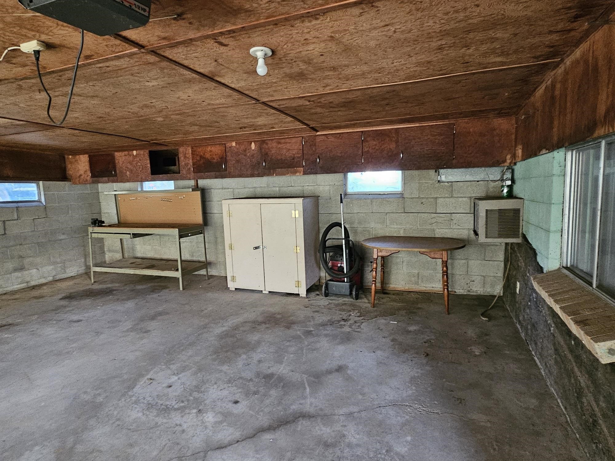 2965 South Winn Road Mount Pleasant, MI 48858 - Photo 3 of 12