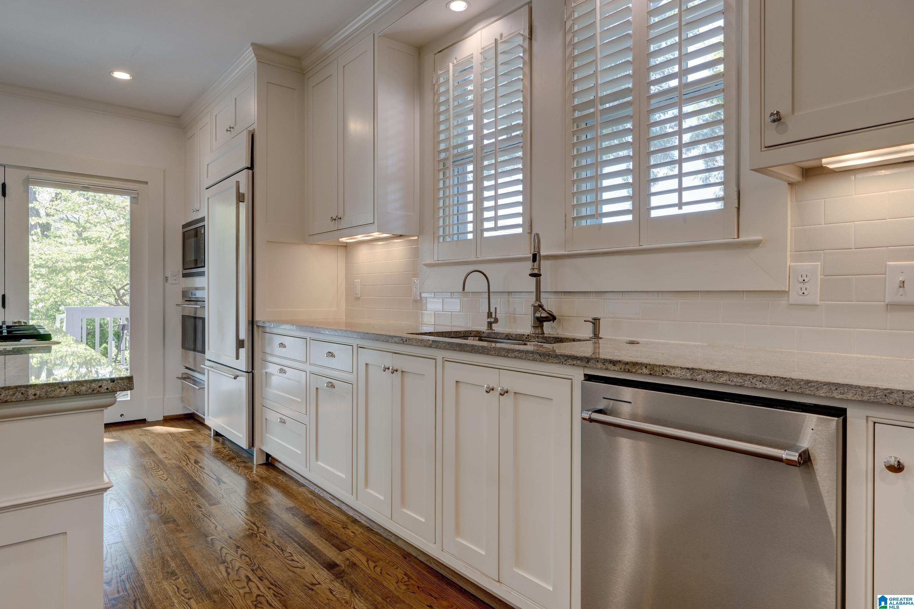 4341 Overlook Road Birmingham, AL 35222 - Photo 17 of 49