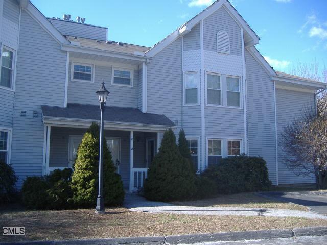 10 Woodhill Road Milford, CT 06461 - Photo 1 of 1 Gallery Image 1