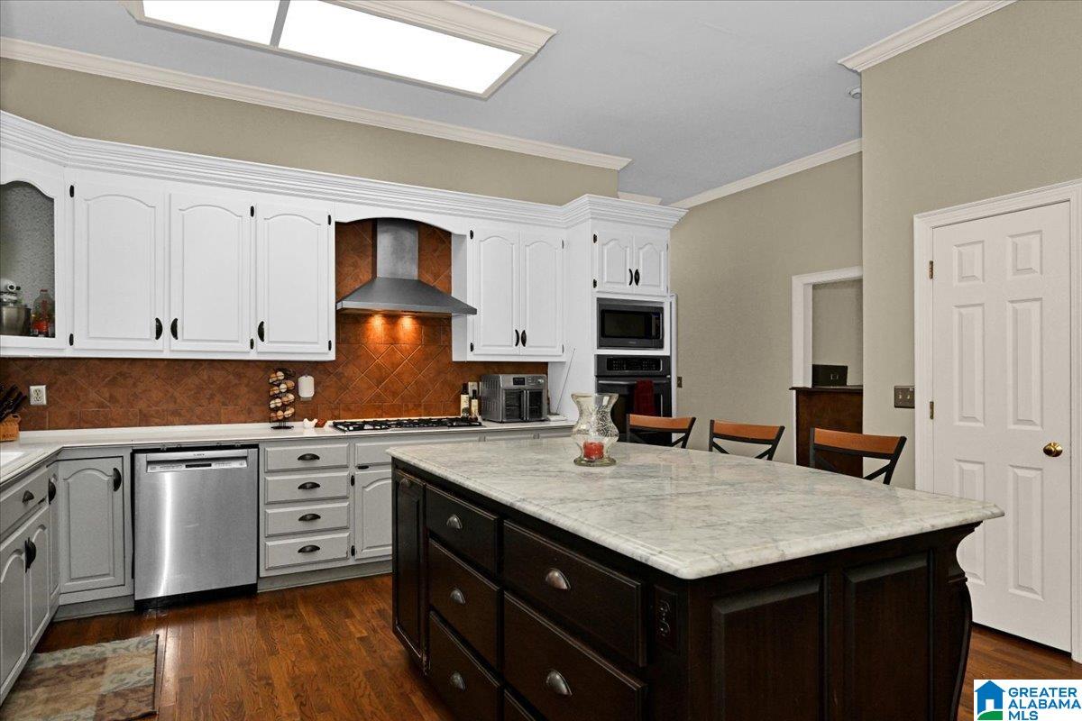 202 Valley Road Sulligent, AL 35586 - Photo 9 of 65