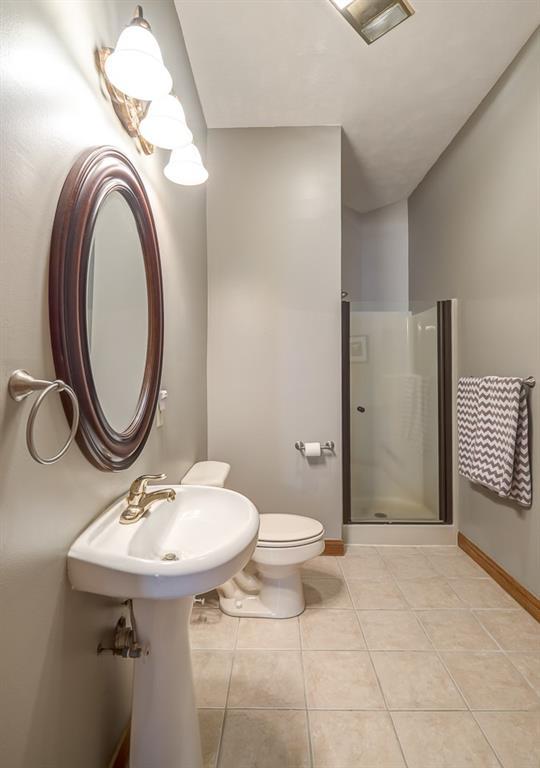 4297 Moss Point Lane Springfield, OH 45504 - Photo 17 of 35