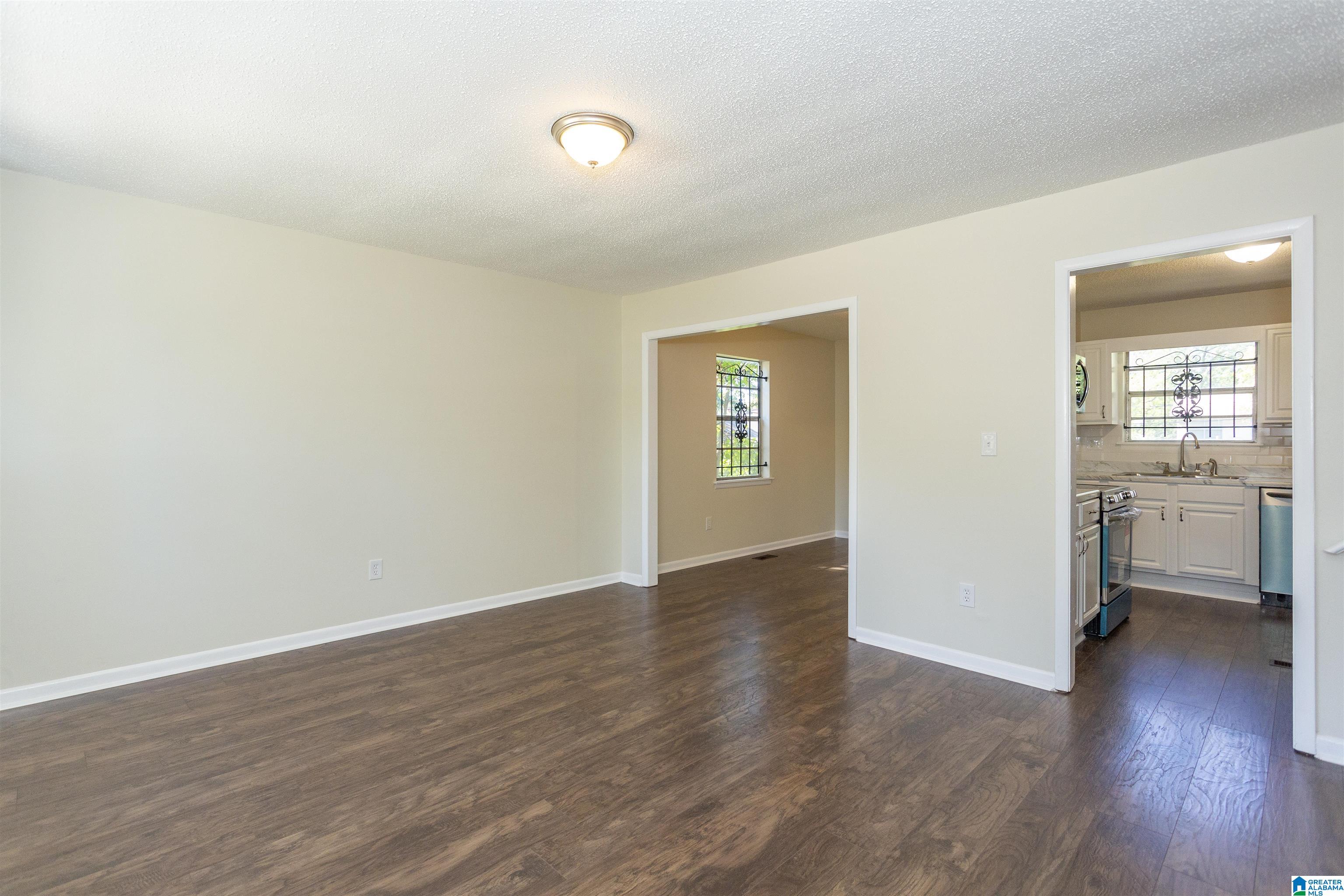 1320 Hall Street Southwest Birmingham, AL 35211 - Photo 14 of 42