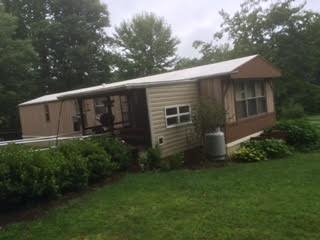 781 Simmons Gap Road Dyke, VA 22935 - Photo 1 of 11 Gallery Image 1
