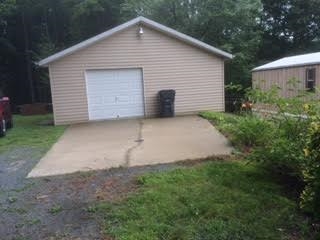 781 Simmons Gap Road Dyke, VA 22935 - Photo 2 of 11 Gallery Image 2