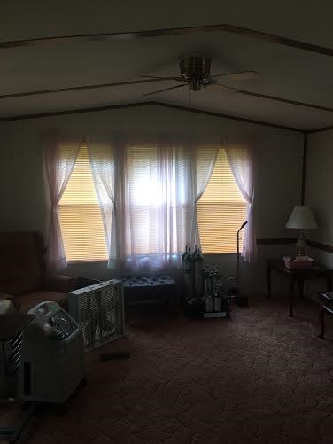 781 Simmons Gap Road Dyke, VA 22935 - Photo 10 of 11 Gallery Image 10