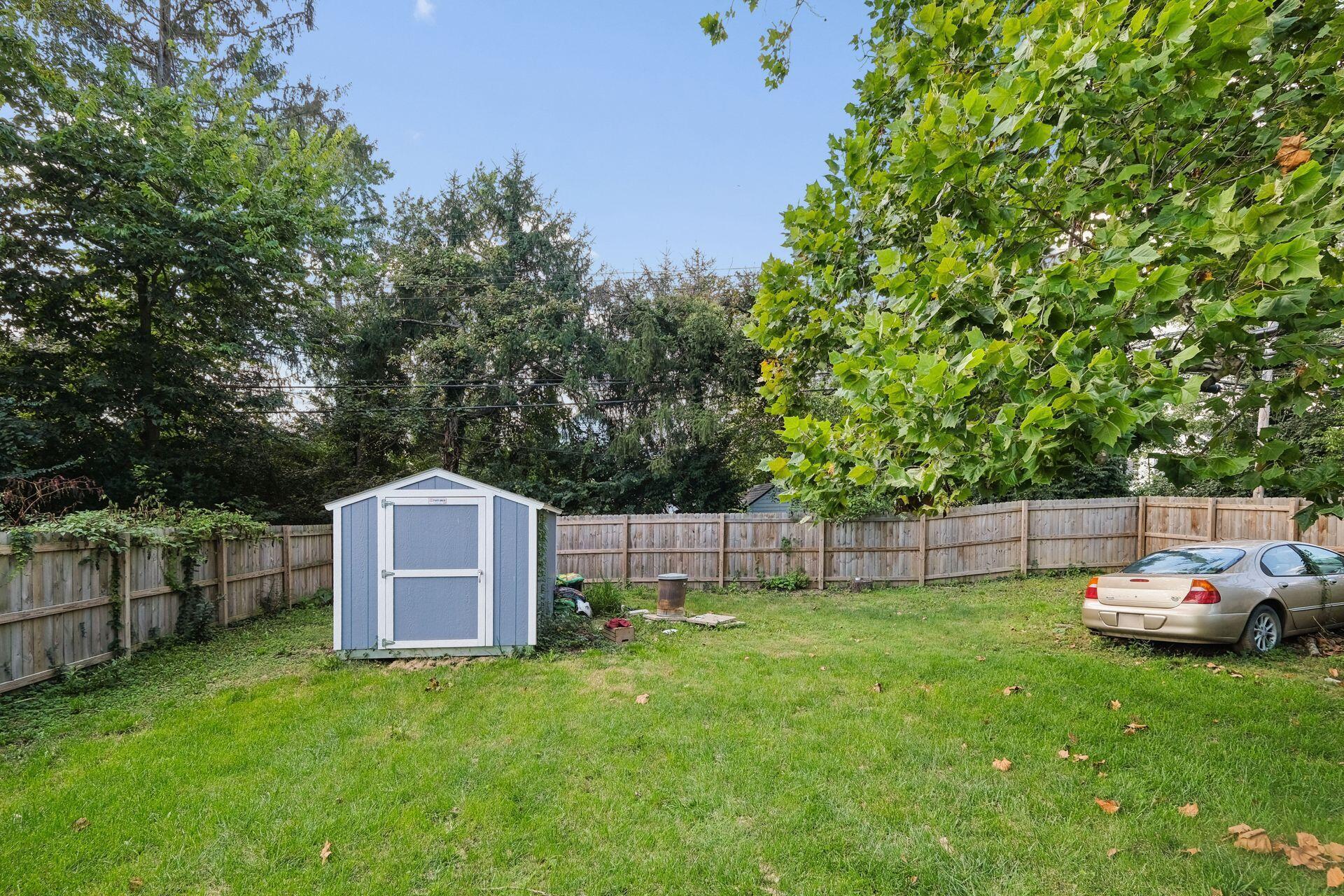 205 South Ashburton Road Columbus, OH 43213 - Photo 41 of 41 048_ Rd Columbus OH 43213 USA