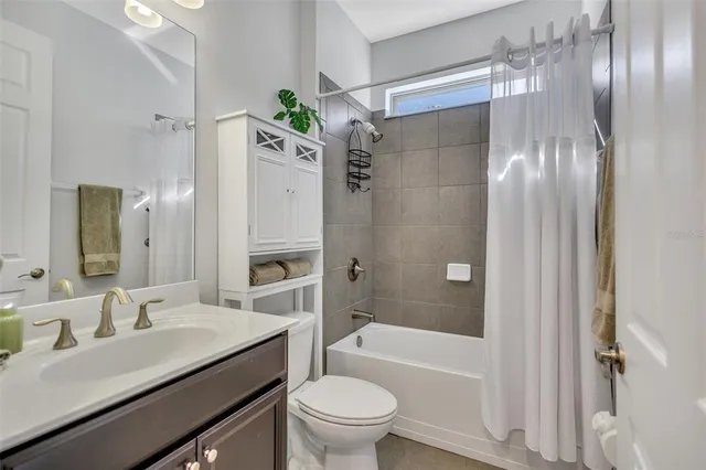 $899,000 | 159 Toscavilla Boulevard, Nokomis, FL 34275