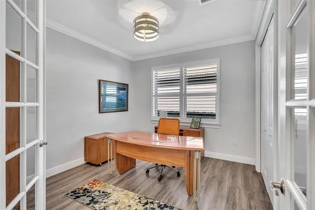 $899,000 | 159 Toscavilla Boulevard, Nokomis, FL 34275