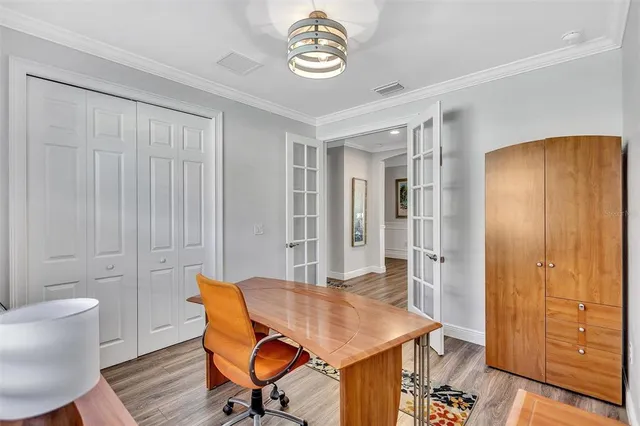 $899,000 | 159 Toscavilla Boulevard, Nokomis, FL 34275