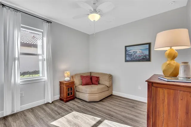 $899,000 | 159 Toscavilla Boulevard, Nokomis, FL 34275