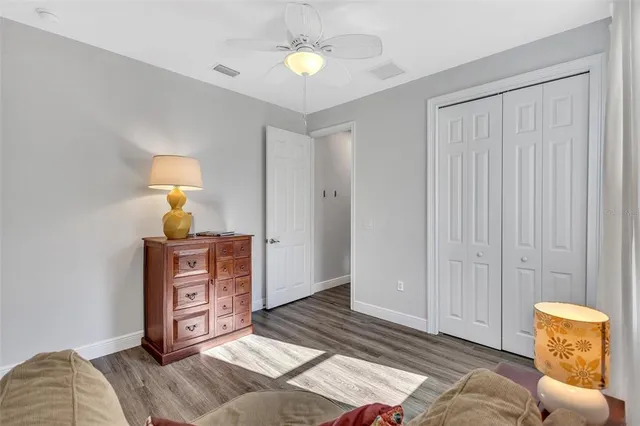 $899,000 | 159 Toscavilla Boulevard, Nokomis, FL 34275