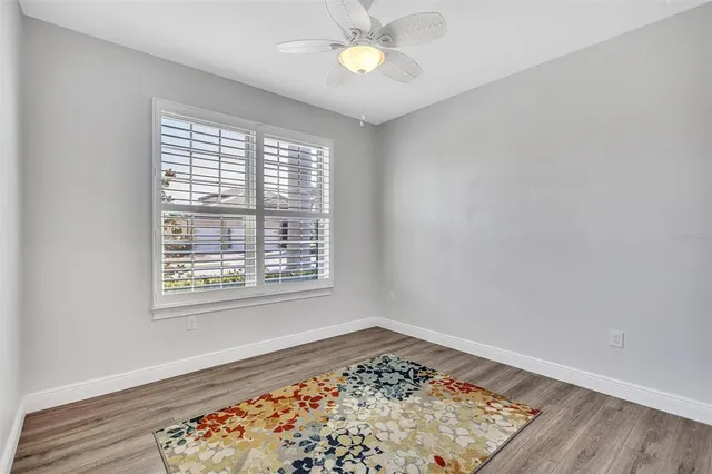 $899,000 | 159 Toscavilla Boulevard, Nokomis, FL 34275