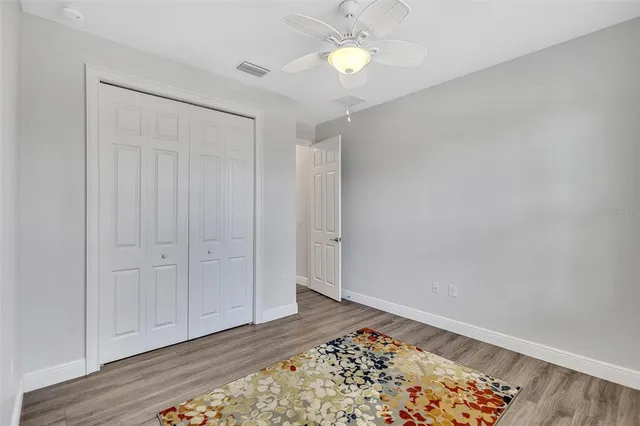 $899,000 | 159 Toscavilla Boulevard, Nokomis, FL 34275