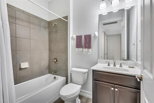 $899,000 | 159 Toscavilla Boulevard, Nokomis, FL 34275