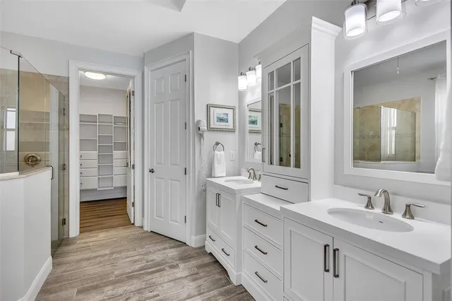 $899,000 | 159 Toscavilla Boulevard, Nokomis, FL 34275