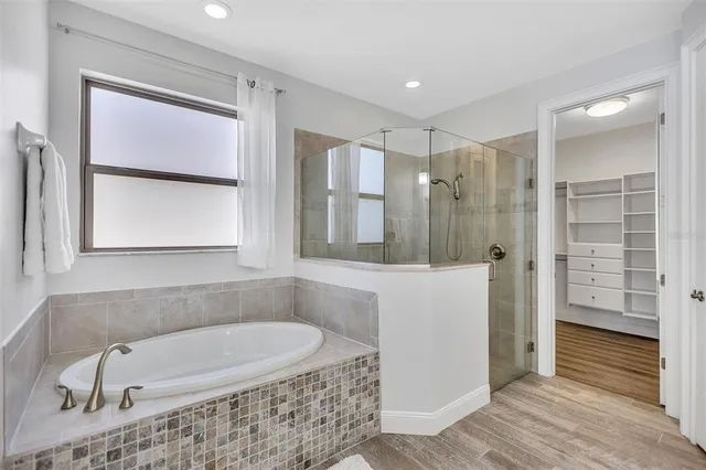 $899,000 | 159 Toscavilla Boulevard, Nokomis, FL 34275