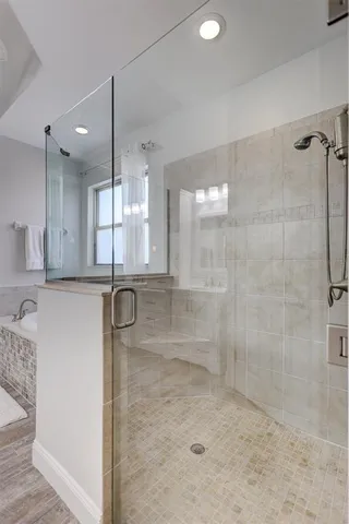 $899,000 | 159 Toscavilla Boulevard, Nokomis, FL 34275