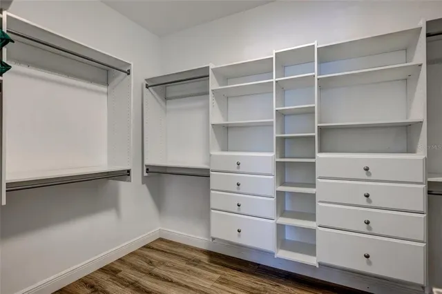 $899,000 | 159 Toscavilla Boulevard, Nokomis, FL 34275