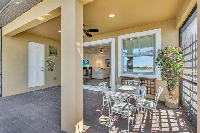 $899,000 | 159 Toscavilla Boulevard, Nokomis, FL 34275