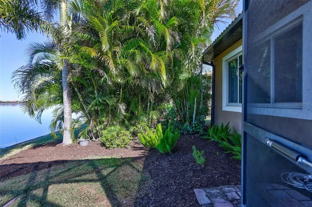 $899,000 | 159 Toscavilla Boulevard, Nokomis, FL 34275