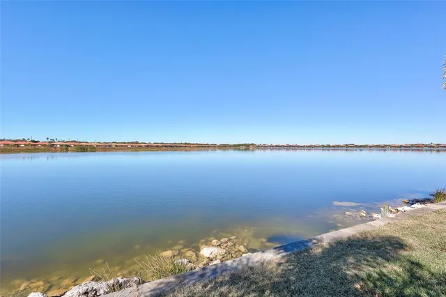 $899,000 | 159 Toscavilla Boulevard, Nokomis, FL 34275