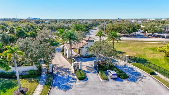 $899,000 | 159 Toscavilla Boulevard, Nokomis, FL 34275